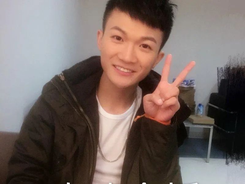 从留守儿童到牙医，再到歌神，周深是谁？真的很牛吗？