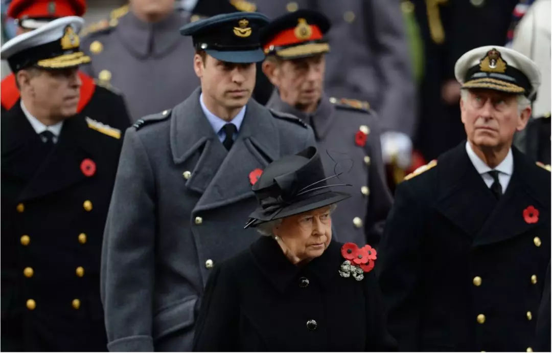 双十一不剁手战胜多少人,双十一不剁手买东西