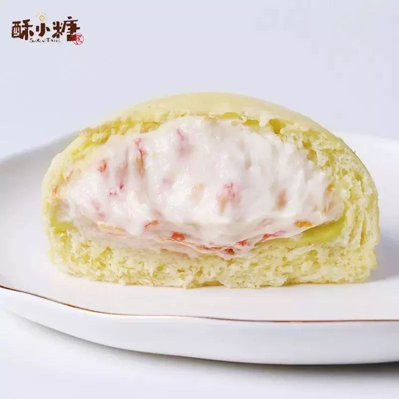 闷走病毒的日子咋过？奉上我们用48小时整理的“某宝”美食合集