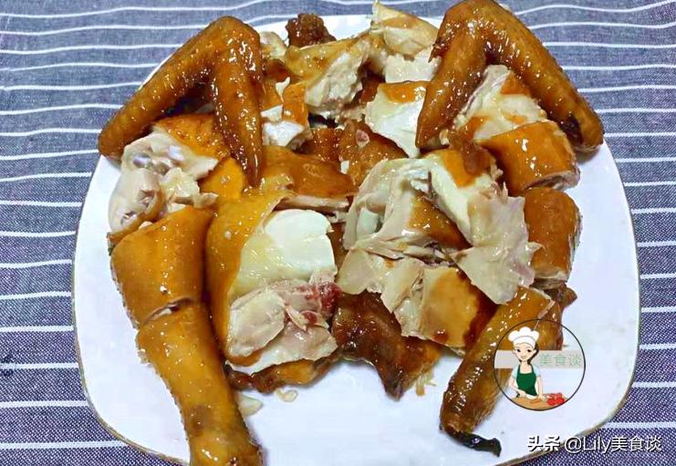 年夜饭下酒菜视频大全,年夜饭下酒的必备菜简单