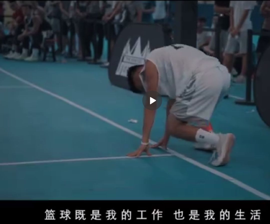 吴悠跟周锐斗牛,周锐周杰伦这就是灌篮