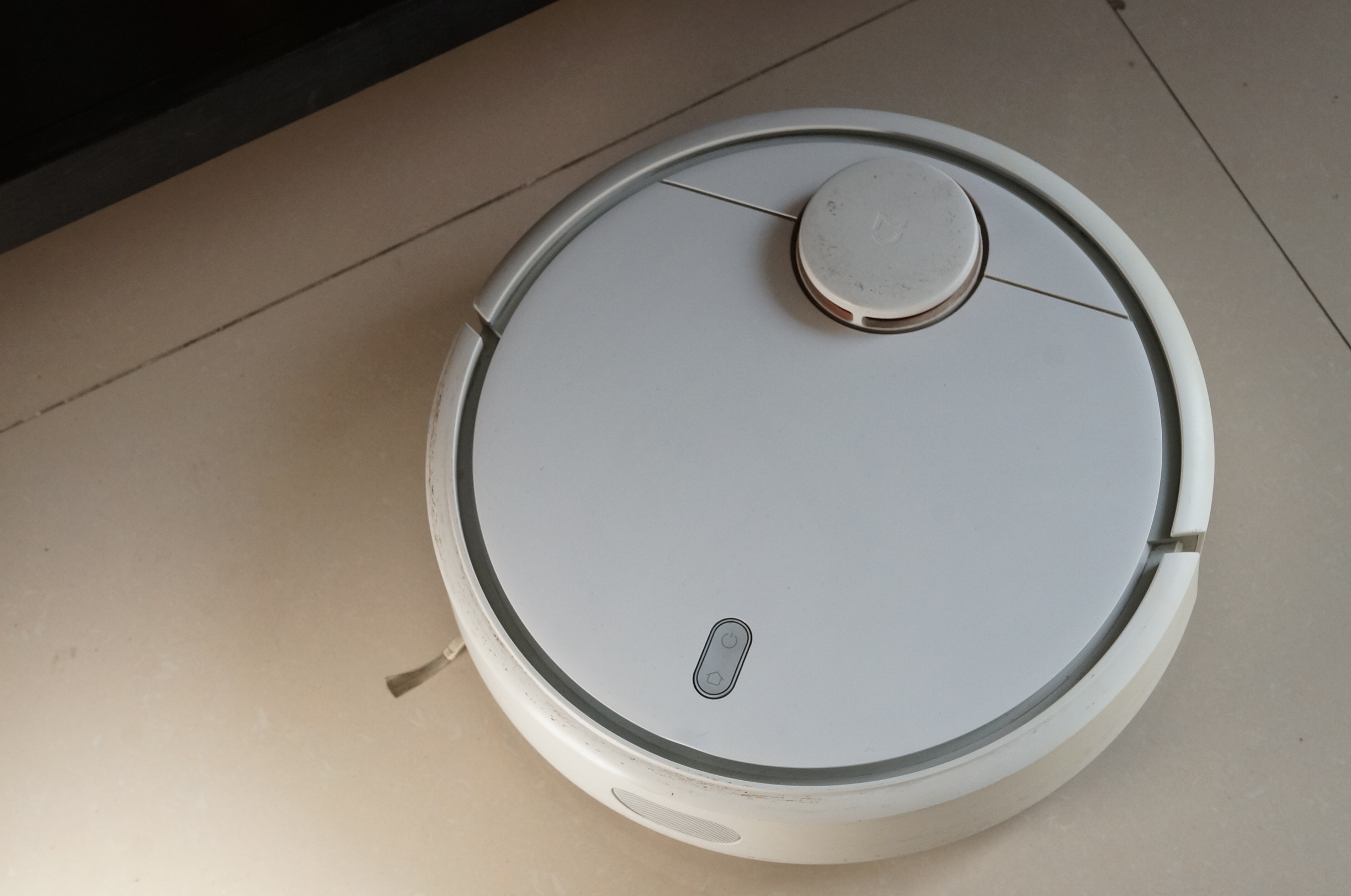 小米手机亲测,小米必买的十种产品