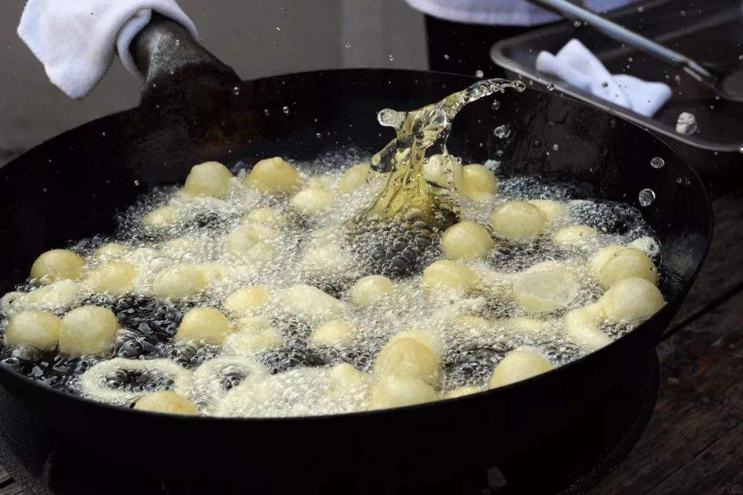天津饮食文化与运河的关系,中国大运河饮食文化博物馆