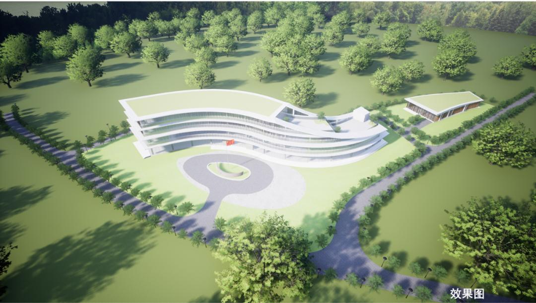 重磅珠海迎来历史性突破广东第一,珠海第一个私人海岛