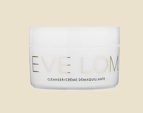 纪梵希卸妆产品好用,有没有一款好用的卸妆产品