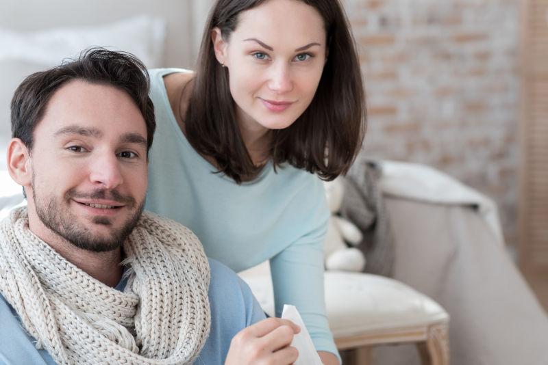 女人用好这3招轻松俘获男人心,女人最让男人动心的三个动作