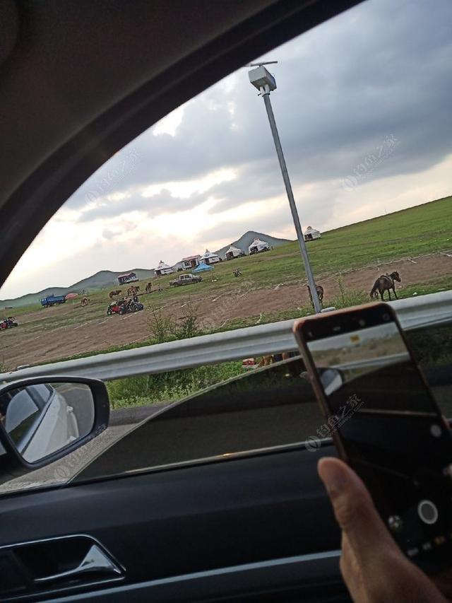 冬季海拉尔一日游攻略最新,海拉尔钓路亚的视频