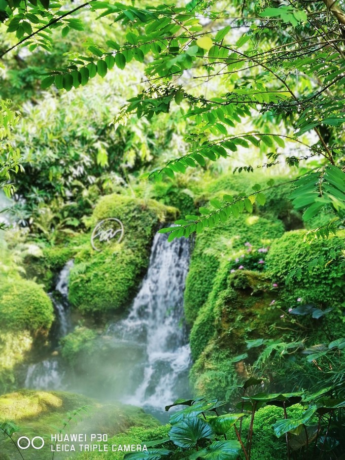 泰国五日四夜自由行攻略,泰国十大自由行攻略