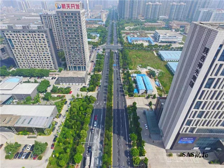 西安航天城楼盘开盘,西安航天城值得购买的楼盘