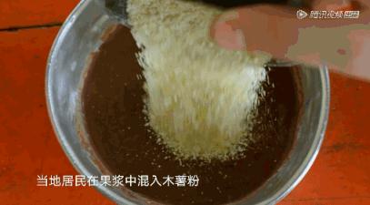 据说水果涨价,跟这剧的大火有点关系