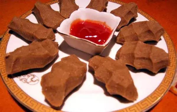 不要再误会英文,不要再误会完整版