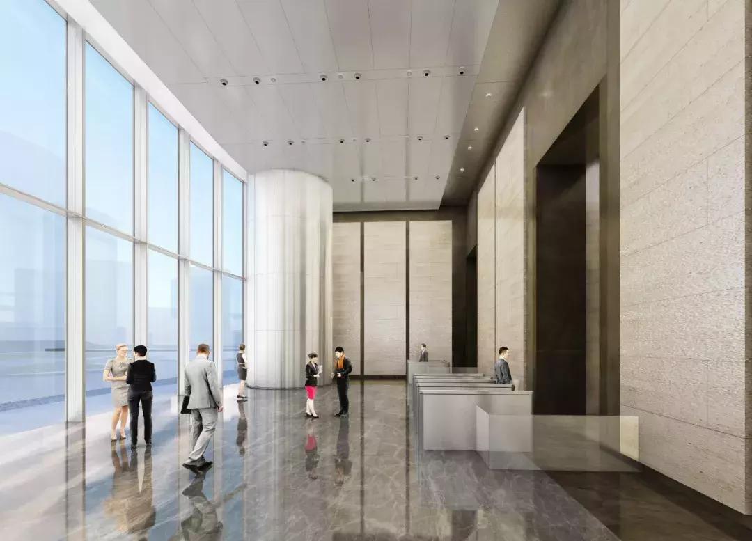 苏州之巅ifs,无锡ifs和苏州ifs