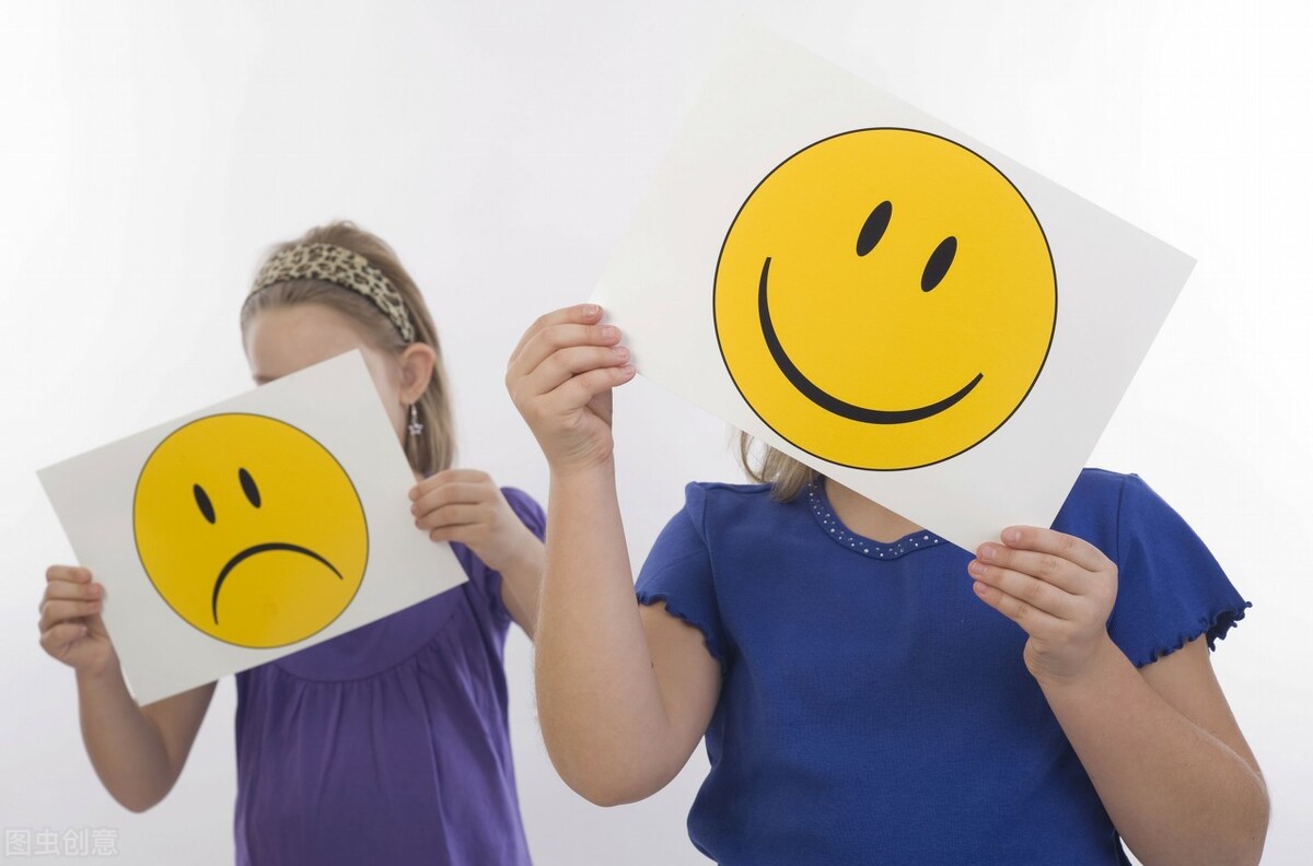 创业的定义及三要素,创业的定义ppt