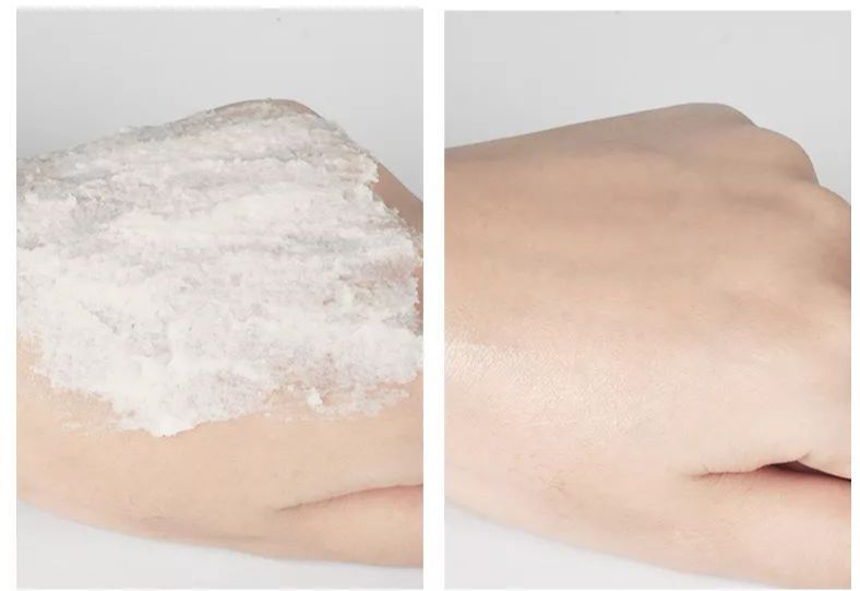 有一种必备面膜就是酒粕面膜,补水保湿酒粕面膜