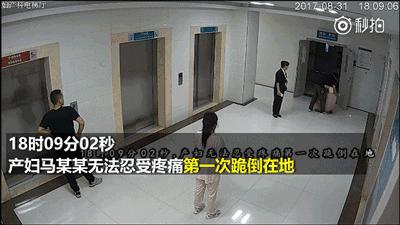 《医师法》:法律赋予医师这些救治权!再不怕患者家属胡搅蛮缠了