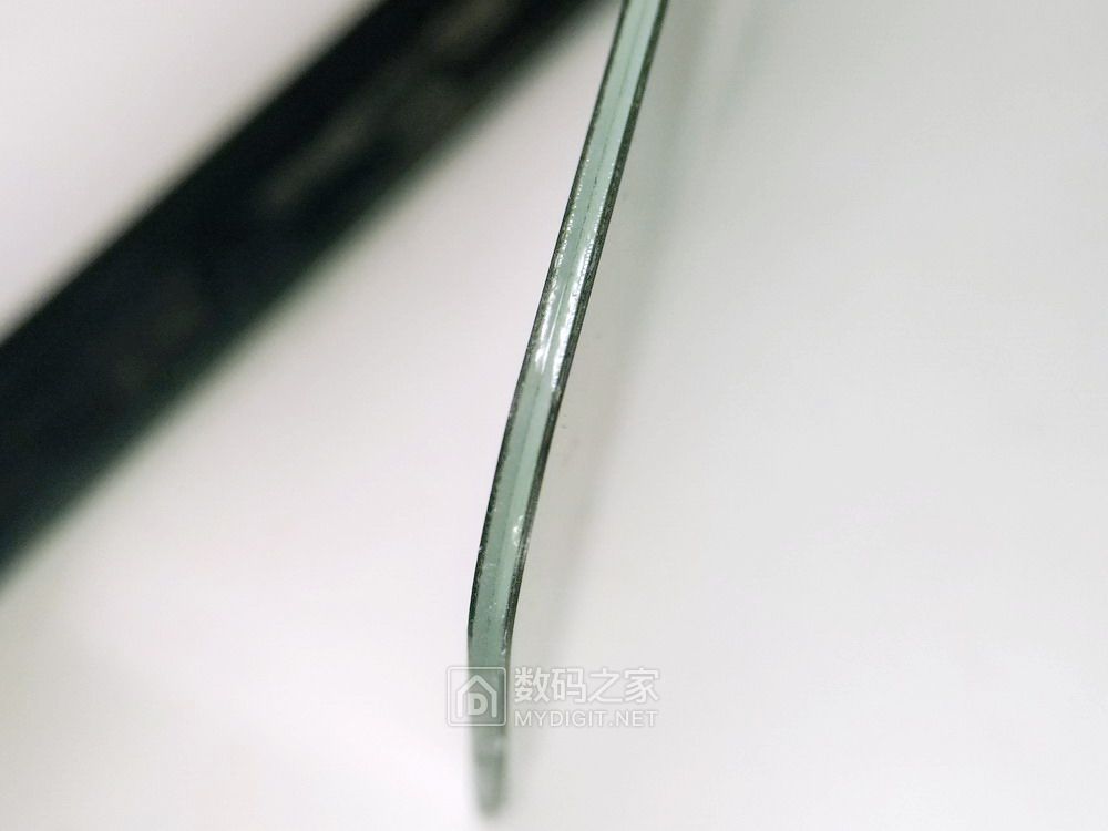 创维主动快门式3d眼镜还有用吗,创维3d快门式眼镜怎么开机