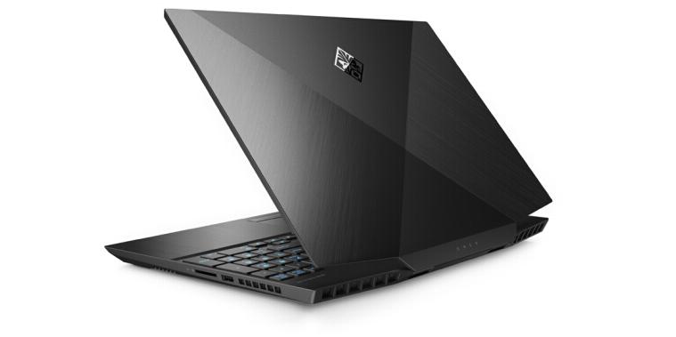 笔记本铝合金材质好吗,笔记本电脑屏幕材质有几种