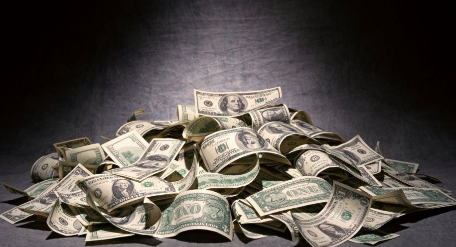 无法抵挡现金贷怎么办,警惕现金贷