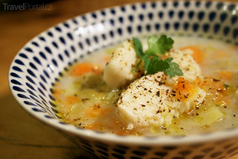 希腊最好吃的十大美食,希腊美食全集视频