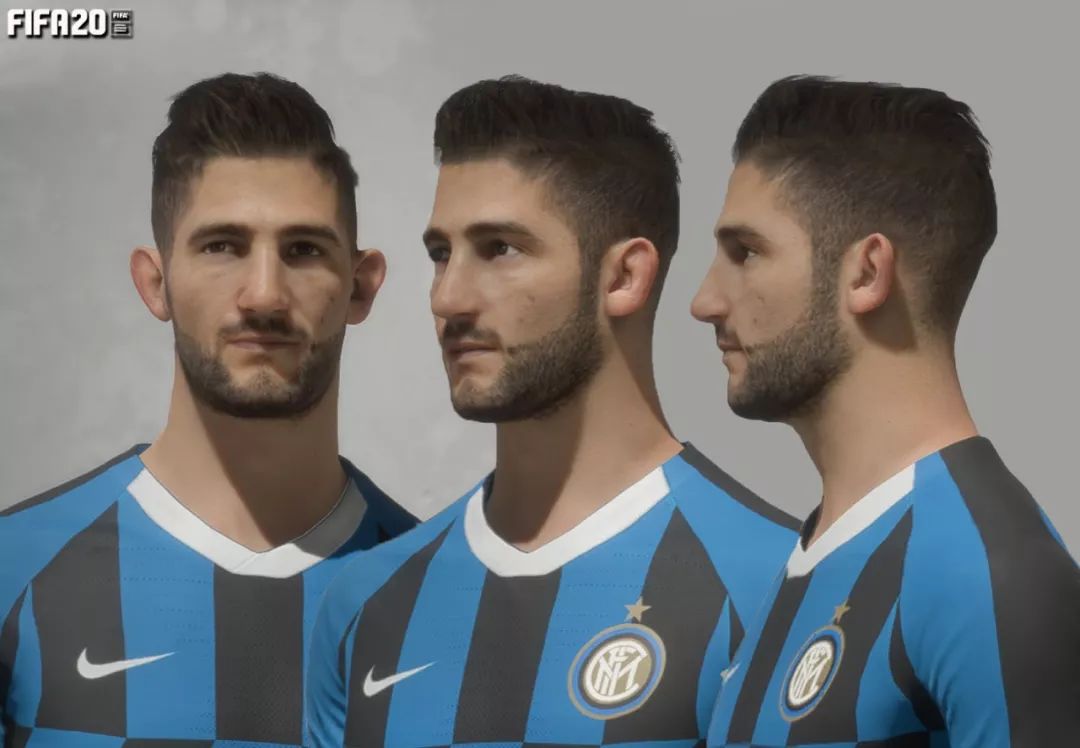 fifa20还更新吗,fifa20阵容怎么更新