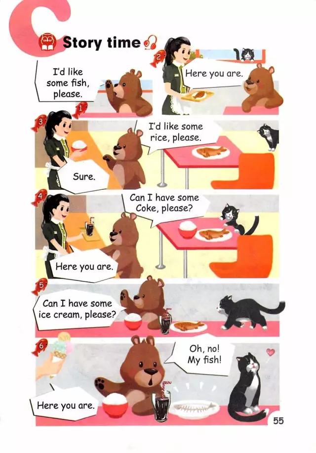 pep三年级英语上册单词默写表打印,pep三年级英语上册recycle1