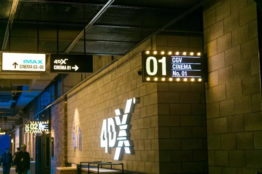 20万平米以上购物中心,郑州人气最旺的购物中心