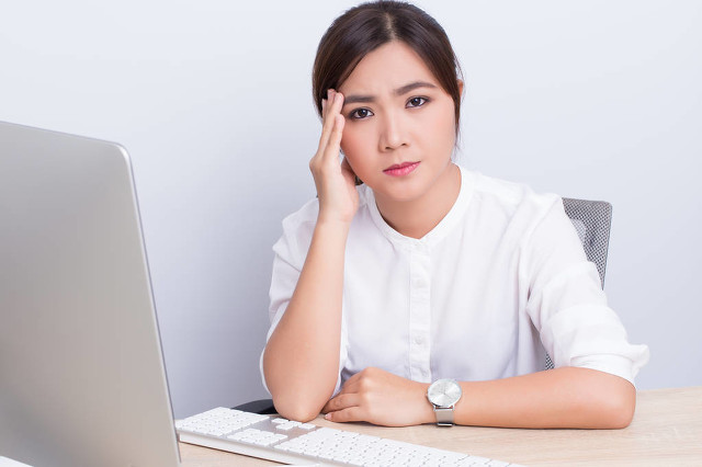 发现子宫肌瘤该吃什么药,子宫肌瘤快速消除小妙招