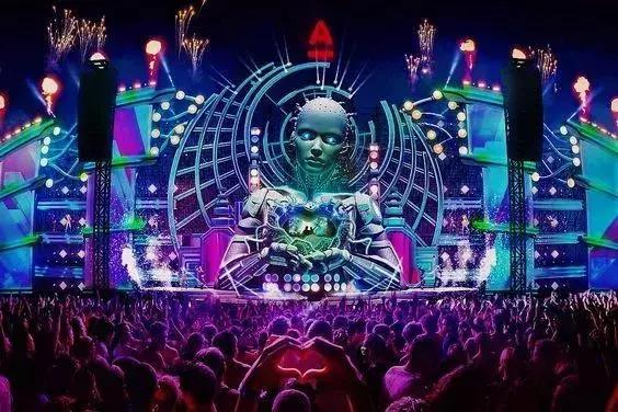 线下活动创意推广,线下活动创意拍摄