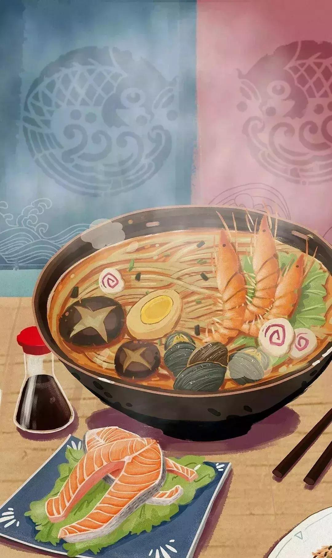 壁纸大合集动漫,壁纸合集动态