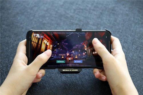 龙族幻想手游好看吗,龙族幻想手游排行第几名