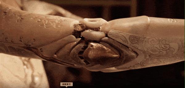 卡梅隆阿丽塔电影完整版,卡梅隆阿丽塔完整版