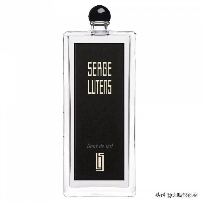 芦丹氏柏林少女香水文案,芦丹氏的香水文案看完心动了