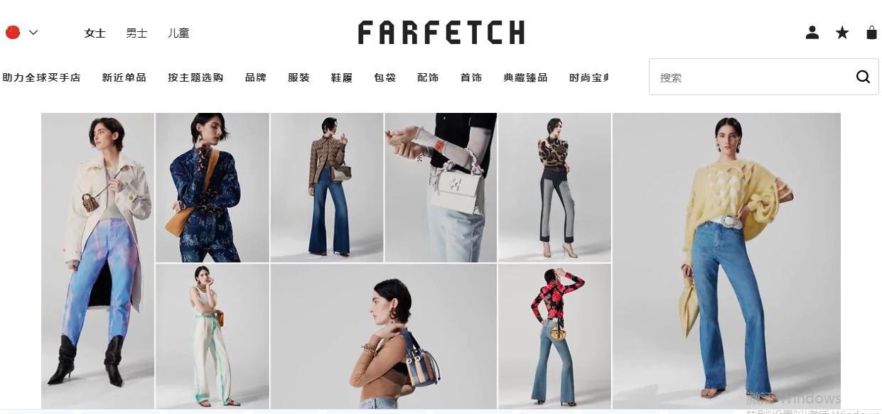 十大海淘网站在哪里搜,海淘十大网站