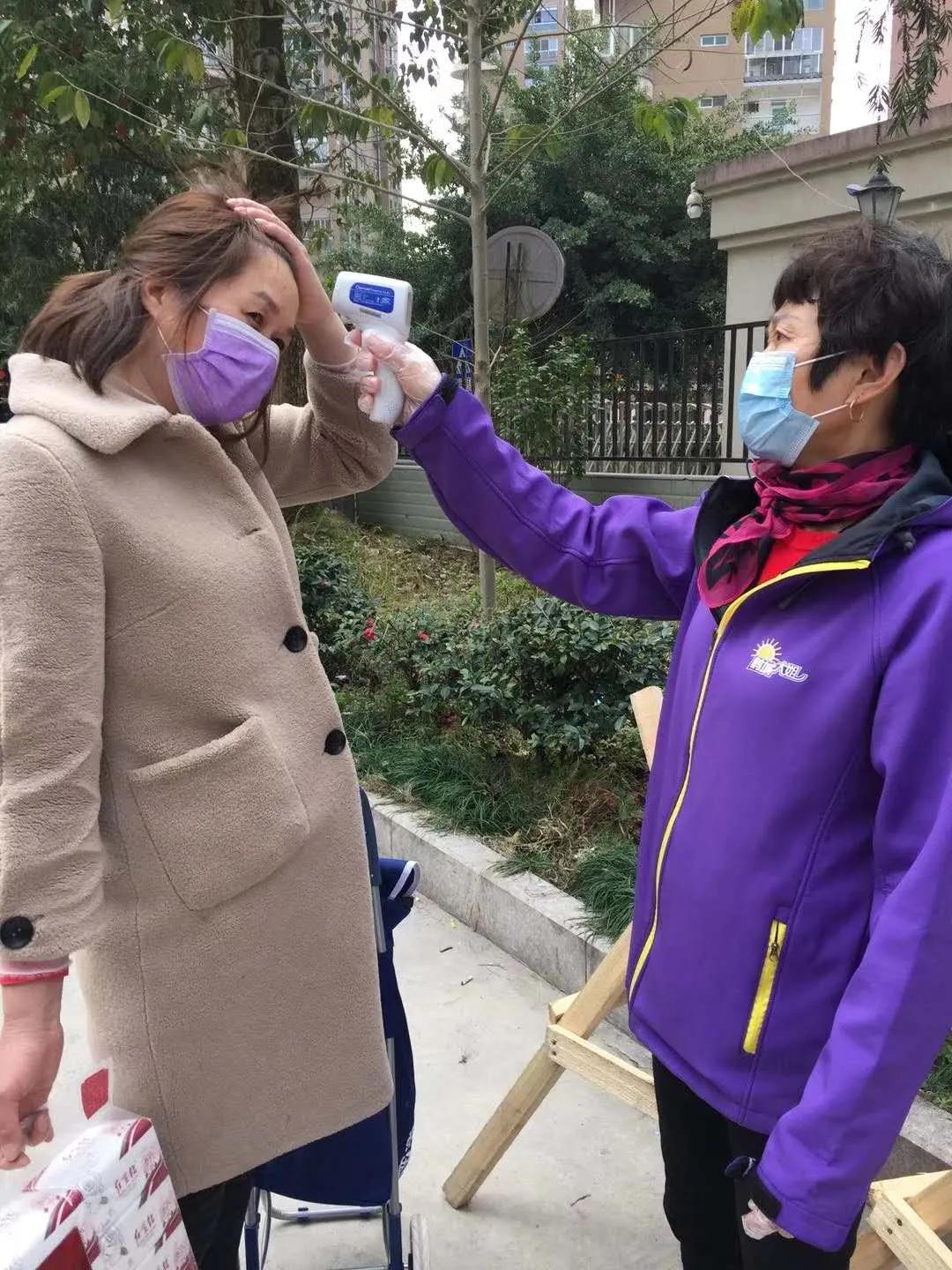 评选为最美抗疫家庭有什么好处,全国抗疫最美家庭