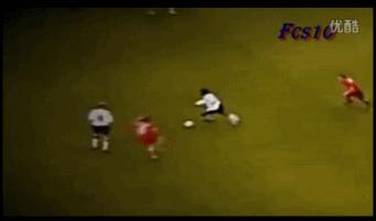 现在足坛的超巨,盘点足坛十大重炮手排名表