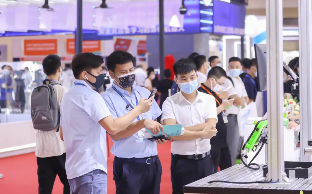 捷米机器人有限公司,捷米智能刀具