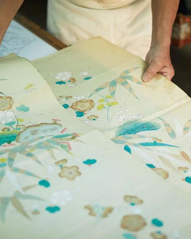 圣诞节限定2019,2019圣诞限定