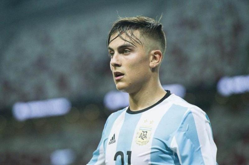 实况王者集结哪个球探值得抽,实况王者集结内马尔