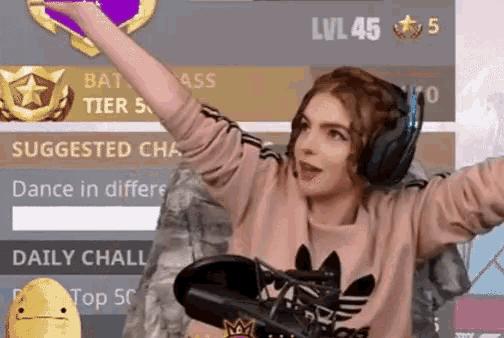 男朋友沉迷网络女主播怎么办？重症得下猛药