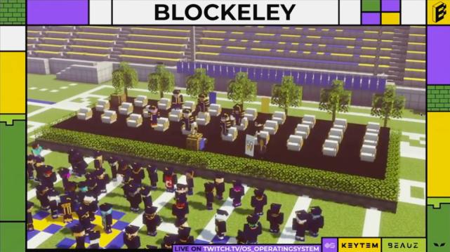 真·我的世界！在游戏中组建Windows95电脑，还能玩Doom游戏