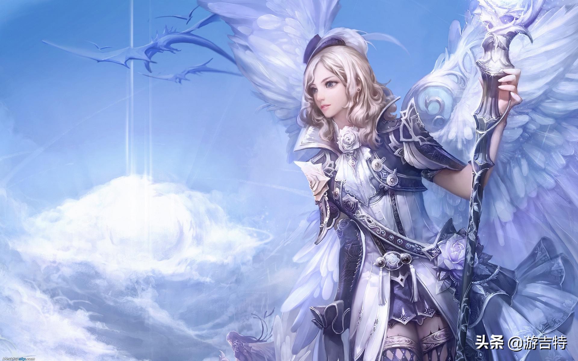 游戏名也是一门学问在外国有多炫酷在中国就有多雷人