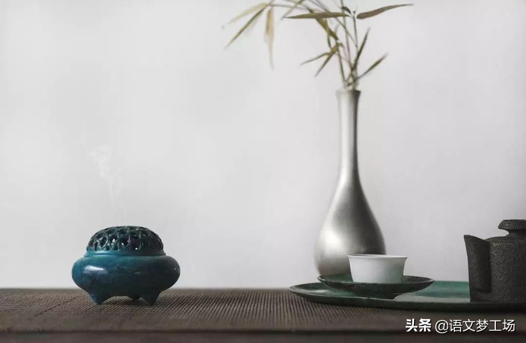 经典作文片段100字左右,经典作文素材集锦91-100则