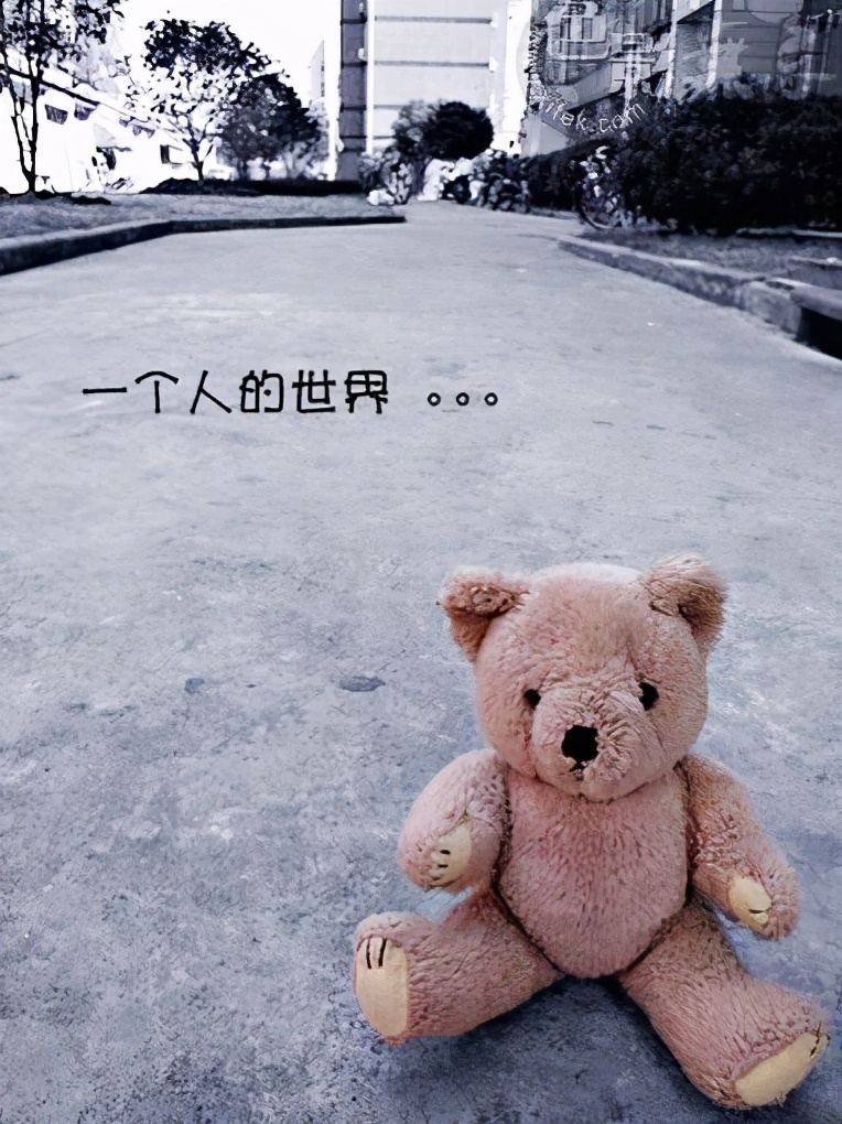 ps图像分辨率及大小设计与美化,ps800x800像素分辨率是多少