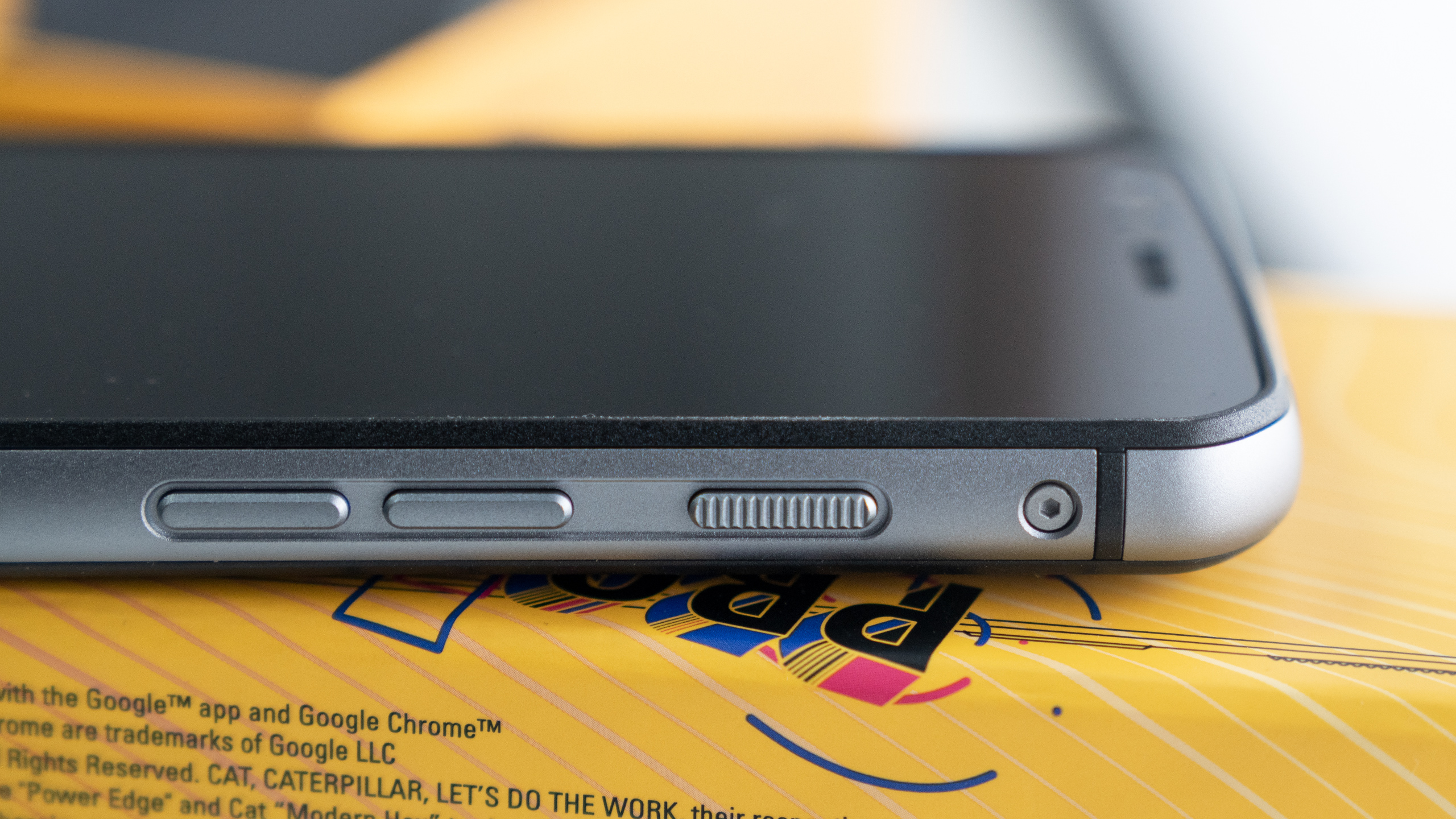 军用迷彩热成像,军工三防热成像手机