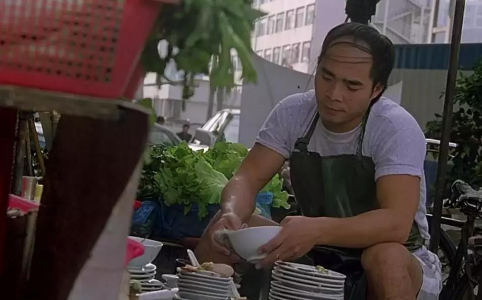 香港拿奖完整视频,香港拿奖