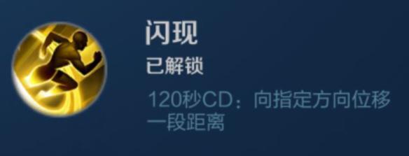 王者荣耀芈月前期怎么打伤害,王者荣耀芈月中后期怎么打