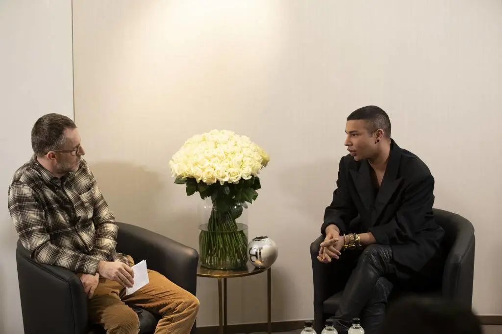 奢侈品电商如何突围的,在电商冲击下价格越来越透明