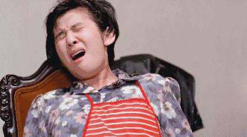 家有喜事1992珍贵视频,家有喜事1997一口气看完