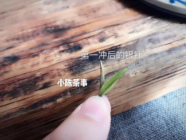 必懂的20个茶叶冷知识,五点冷知识