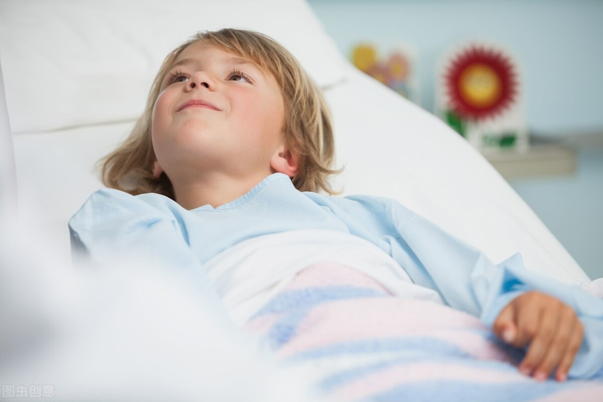 强迫症一直想吐口水怎么办,重度口水强迫症